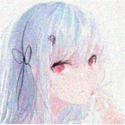 观众青石巷口的头像