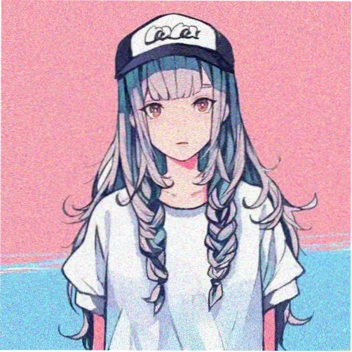 观众半盏清茶的头像